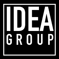 idea_group